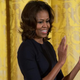 NICHOLAS KAMM/AFP/Getty Images